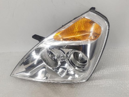 2011 kia sedona headlight - sedona,