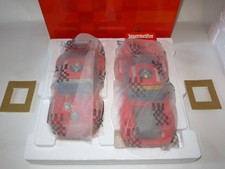 Ultimate Dead Stock Exoto 1/18