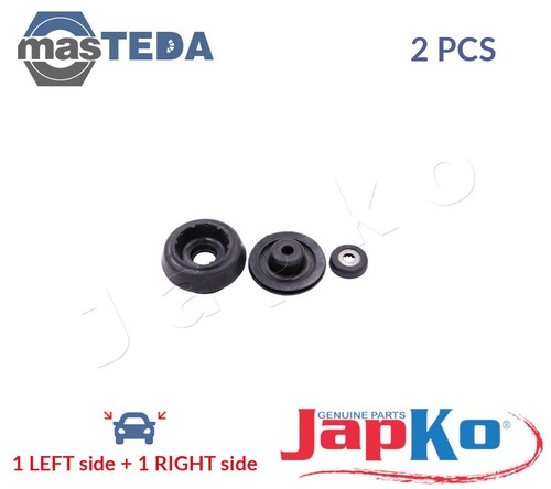 Smj0143 top strut - top, mounting