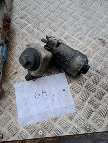 Golf mk4 motion oil - mk4,