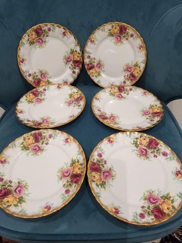 Set royal stafford - set, of