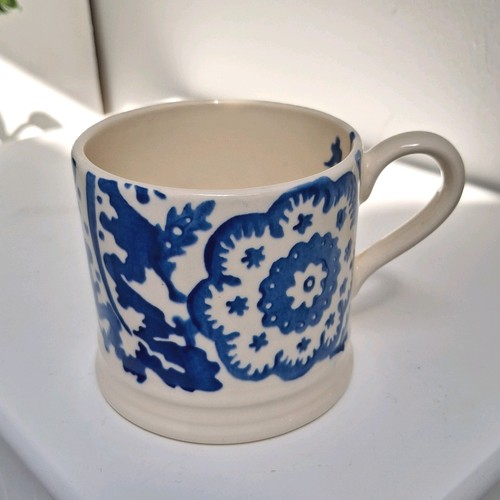 Emma bridgewater conran shop - bridgewater,