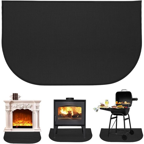 Hearth rugs for fireplaces - hearth,