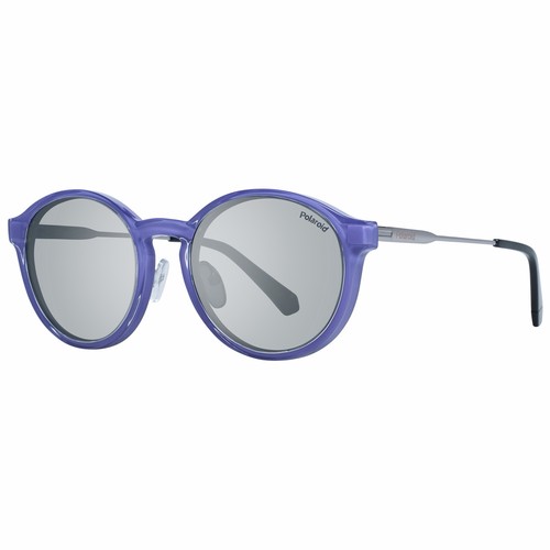 Polaroid optical frame pld - frame,