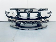 BMW E82 E88 2012-2013 M Sport