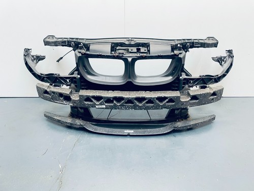 Bmw e82 e88 2012 2013 - bmw, m