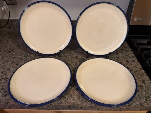 Denby - (8),