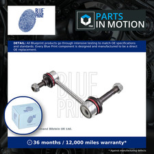 Anti Roll Bar Link fits LEXUS