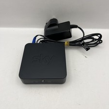 SKY SC201 WiFi Connector