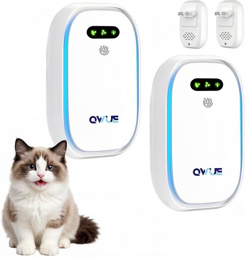 Air purifiers for home 2 - for,