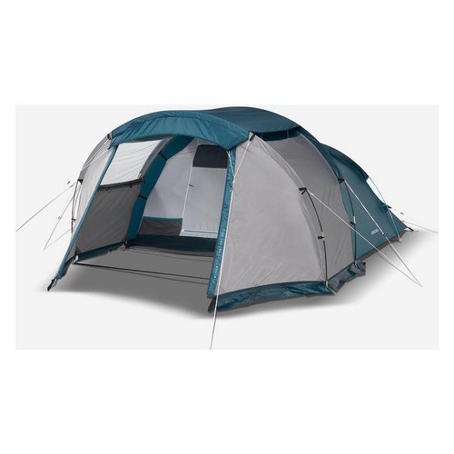 Decathlon quechua mh100 xxl - decathlon,