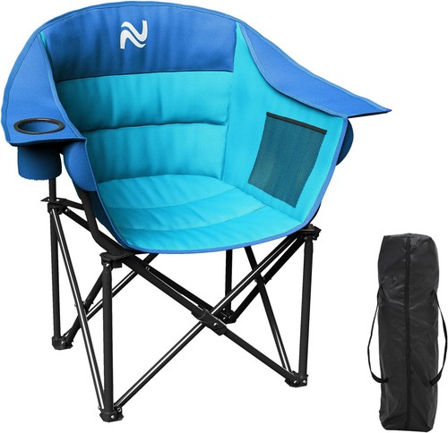 Slsy folding camping - slsy,