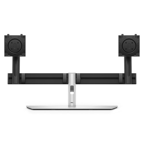 Dell pro dual monitor - dell,