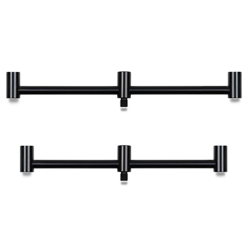 Fox black label slim - fox, 3