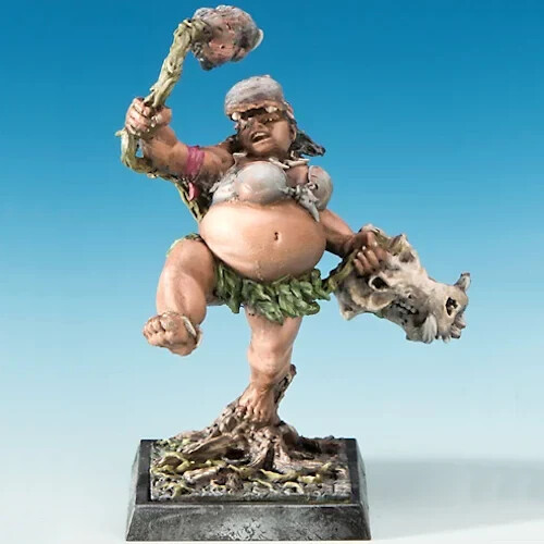 Ama 027 freebooter fate - freebooter's,