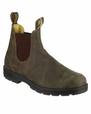 Blundstone 585 Original