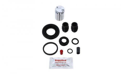 For nissan almera n15 - nissan,