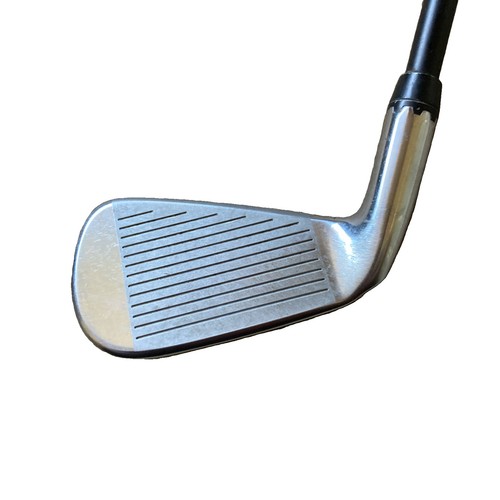 Cobra king tec utility - cobra, #3
