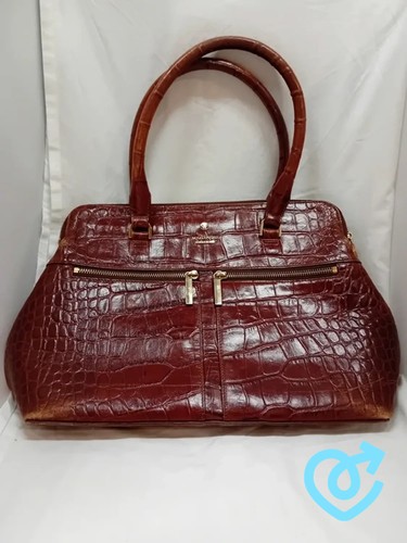 Modalu grab bag - modalu, pippa