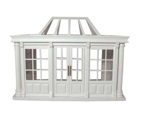 Doll house miniature 12th - doll, 1/12th