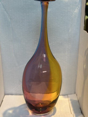 Beautiful signed kosta - beautiful, boda