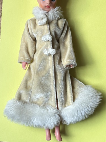 Vintage mattel 1990s - vintage,