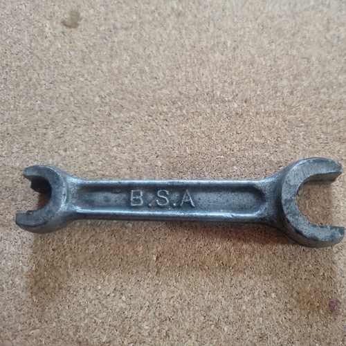 Bsa ww2 para - ww2, multi