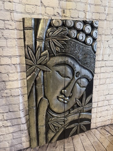 100cm 60cm silver - 100cm,