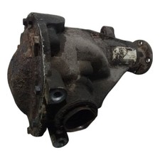 LAND ROVER Freelander L314 MKI