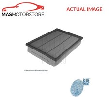 ENGINE AIR FILTER ELEMENT BLUE