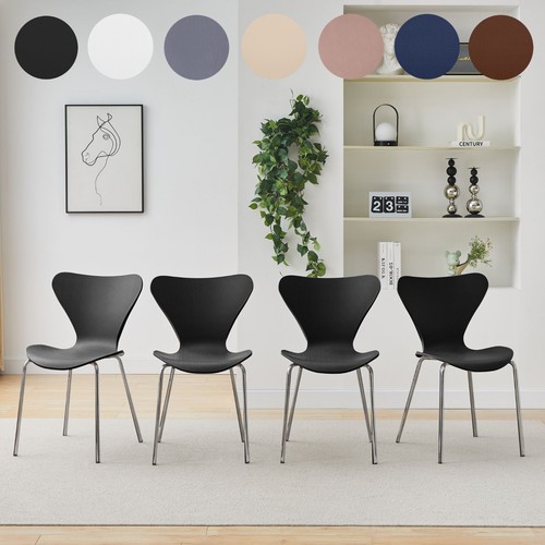Set dining chair - set, of