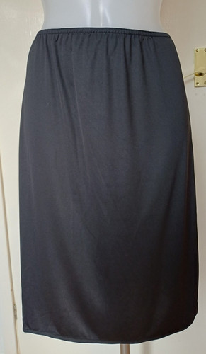 Nwot chain store - nwot, ex