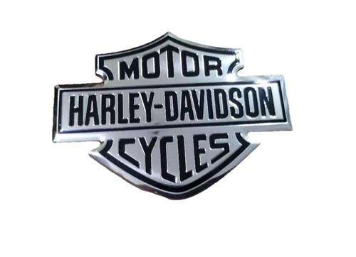 Pcs harley davidson tank - harley,