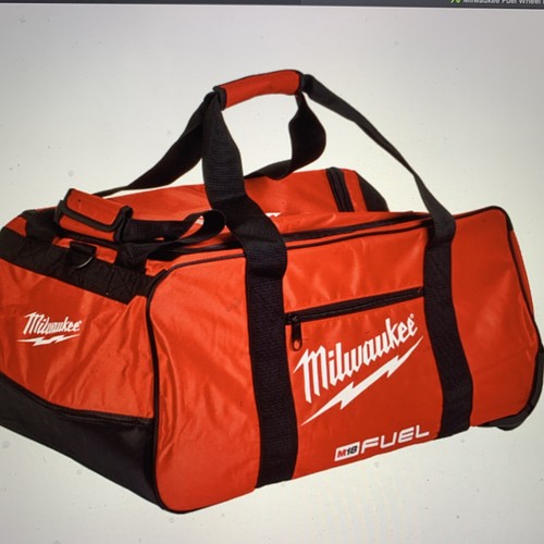 Milwaukee m18 fuel 560mm - fuel, 22"