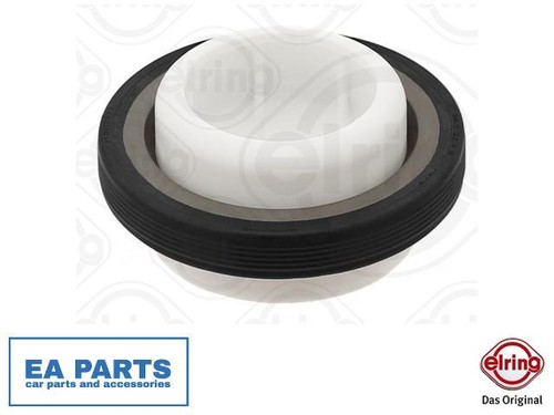 Shaft seal crankshaft - shaft,