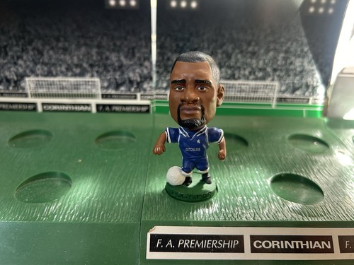 Corinthian prostars winston - prostars,