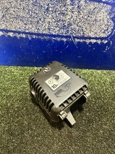 Efco 8550 Petrol Strimmer Brushcutter Engine Air Filter Housing