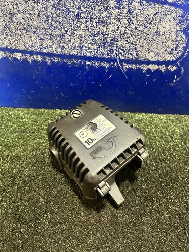 Efco 8550 petrol strimmer - 8550,