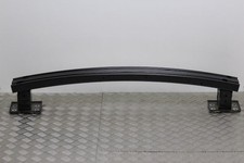 Nissan Micra Bumper Bar Reinforcer Rear (2022)