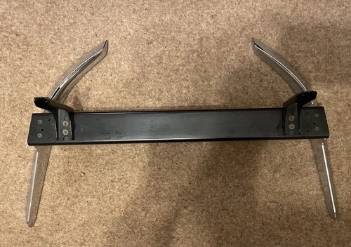 Panasonic tv stand - panasonic, 55”