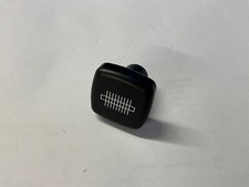 New Triumph TR6 Dashboard KNOB