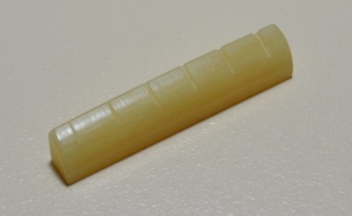 Genuine high density - genuine,