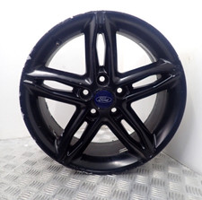 FORD FOCUS 17''  ALLOY WHEEL
