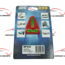 Maypole Caravan Leveller