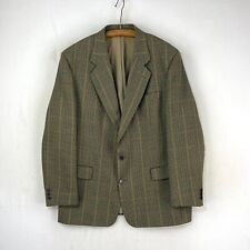 Pitlochry Tweed Jacket Mens