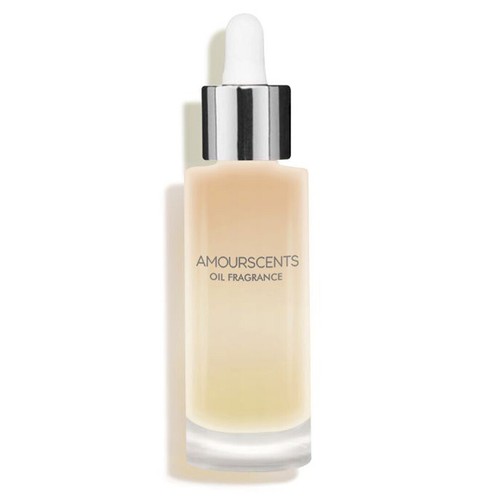 Hypnotic poison 10ml - hypnotic,