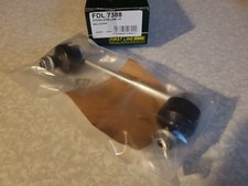 Rear Left Anti Roll Bar Link