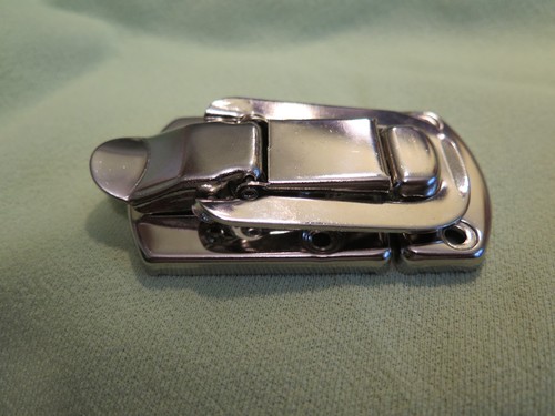 Vintage usa latch latches - vintage,