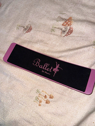 Reehut ballet balance - reehut,