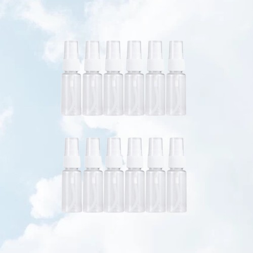 Pcs fragrance sample - 12,